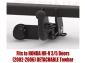 Tow bar H-066 (1).webp