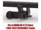 Tow bar H-064 (2).webp