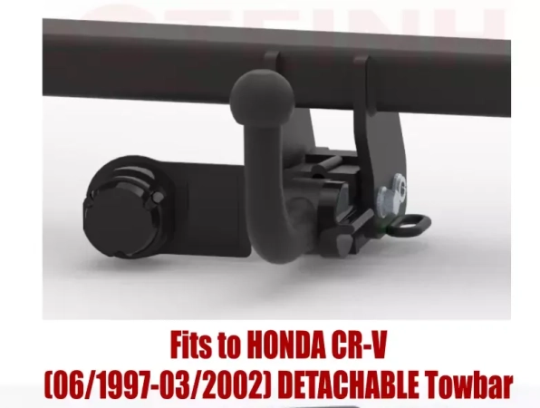 Tow bar H-078 (1).webp