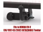 Tow bar H-078 (1).webp