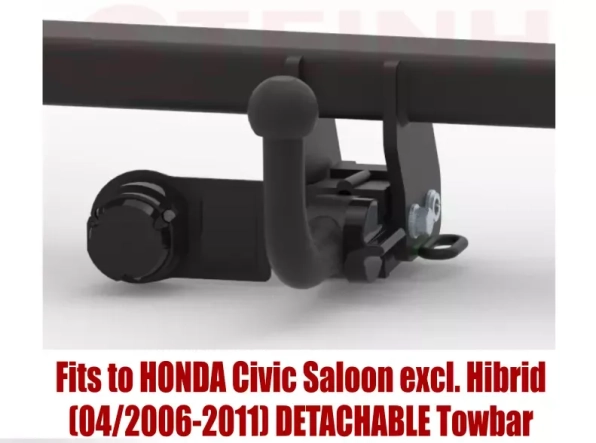 Tow bar H-041 (2).webp