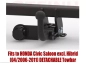 Tow bar H-041 (2).webp