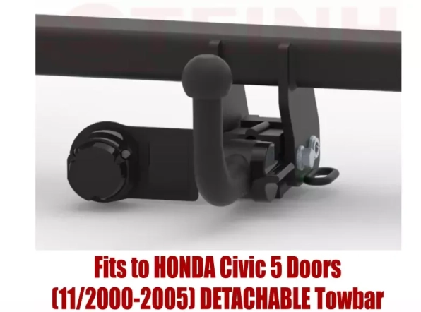 Tow bar H-053 (1).webp