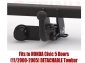 Tow bar H-053 (1).webp