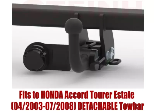 Tow bar H-047 (1).webp