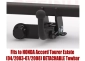 Tow bar H-047 (1).webp