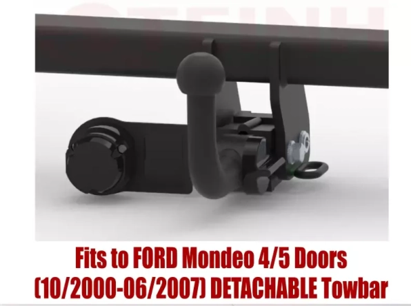 Tow bar F-269 (1).webp