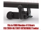 Tow bar F-269 (1).webp