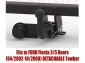 Tow bar F-252 (2).webp