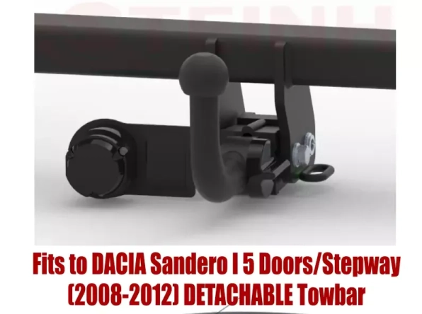 Tow bar D-081 (2).webp