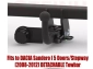 Tow bar D-081 (2).webp