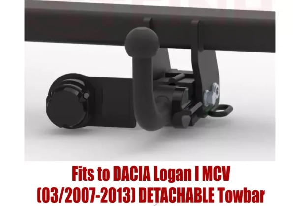 Tow bar D-053 (2).webp