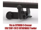 Tow bar M-355 (1).webp