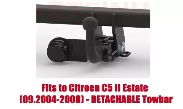 Tow bar C-034 (1).webp