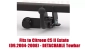 Tow bar C-034 (1).webp