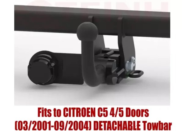 Tow bar C-033 (1).webp