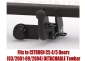 Tow bar C-033 (1).webp