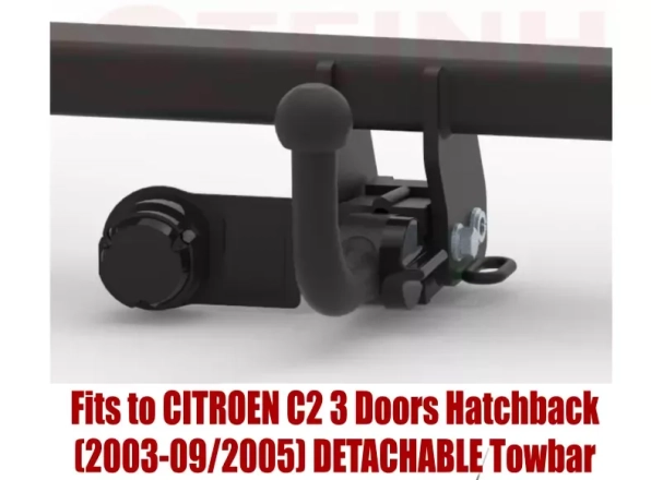 Tow bar C-018 (1).webp