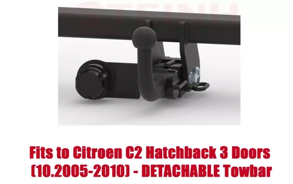 Tow bar C-018 (2).webp