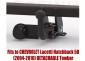 Tow bar C-271 (2).webp