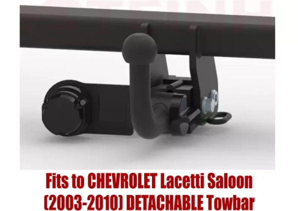 Tow bar C-267 (2).webp