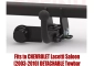 Tow bar C-267 (2).webp