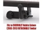 Tow bar C-267 (2).webp
