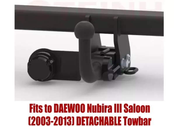 Tow bar C-267 (1).webp