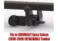 Tow bar C-277 (1).webp