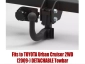Tow bar T-207 (2).webp