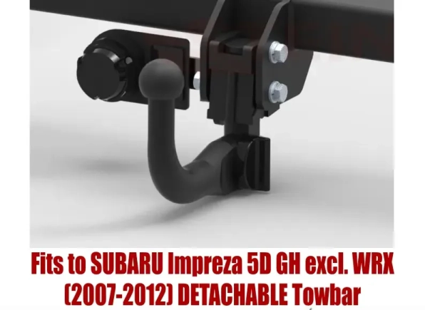 Tow bar S-373 (2).webp