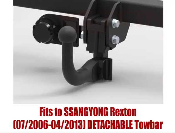 Tow bar S-461 (2).webp