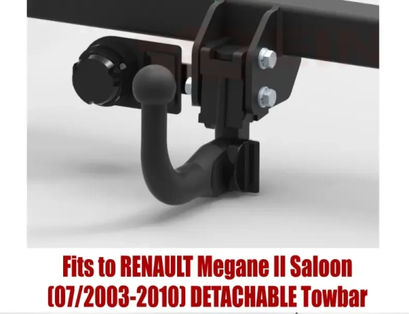 Tow bar R-094 (1).webp