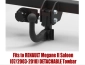 Tow bar R-094 (1).webp
