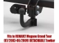 Tow bar R-094 (1).webp