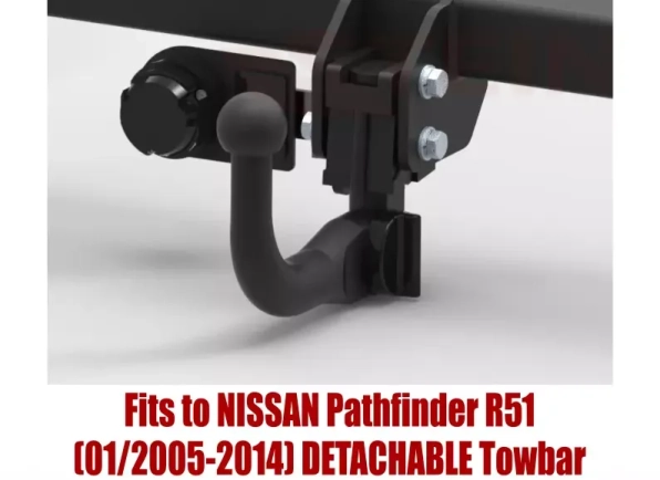 Tow bar N-079 (1).webp