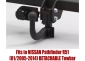 Tow bar N-079 (1).webp