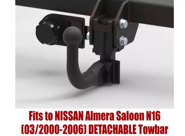 Tow bar N-015 (2).webp