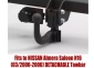 Tow bar N-015 (2).webp
