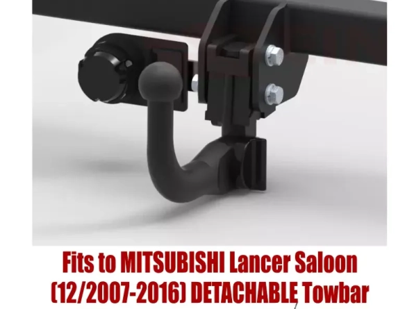 Tow bar M-343 (1).webp