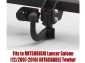Tow bar M-343 (1).webp