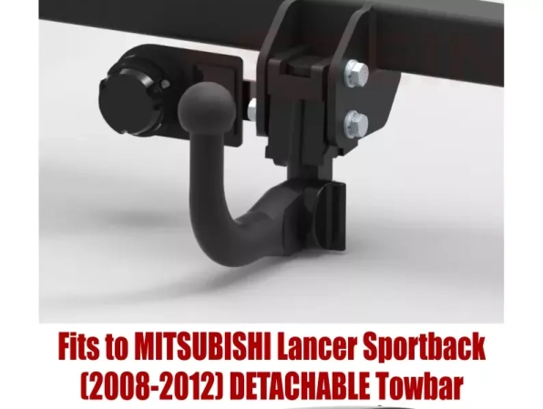 Tow bar M-343 (1).webp