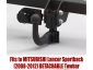 Tow bar M-343 (1).webp