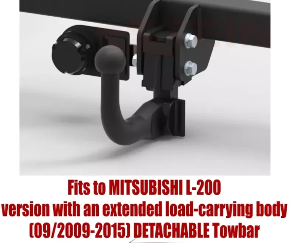 Tow bar M-337 (2).webp