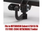 Tow bar M-318 (1).webp