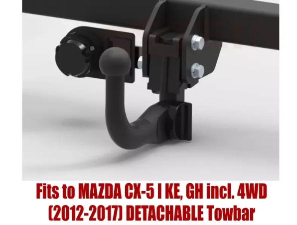 Tow bar M-033 (2).webp