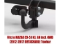 Tow bar M-033 (2).webp