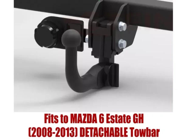 Tow bar M-027 (1).webp