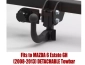 Tow bar M-027 (1).webp