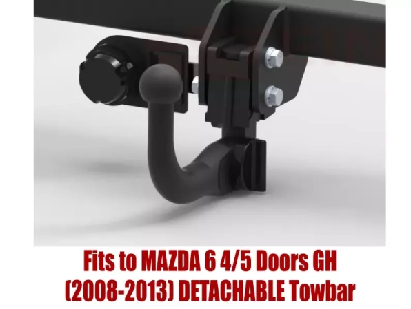 Tow bar M-041 (2).webp
